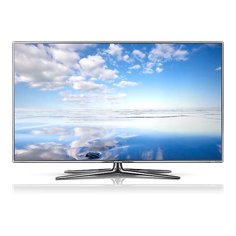 Reform Kohl Urwald Samsung Led Tv Kein Bild Aber Ton Picknick