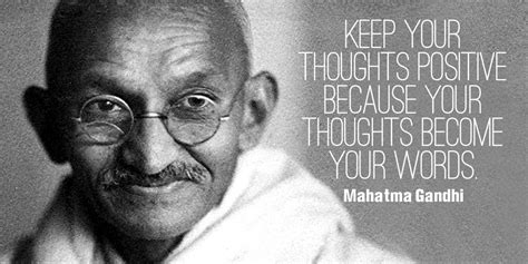 110 Mahatma Gandhi Quotes About Education Success Truth Quotlr