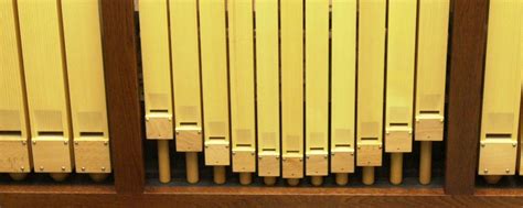 Pipe Organ Musical Instrument Guide Yamaha Corporation