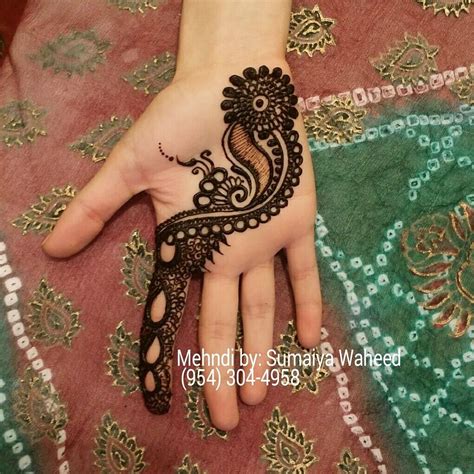 henna art henna hand tattoo beautiful rangoli designs henna tattoos mehendi mehndi designs