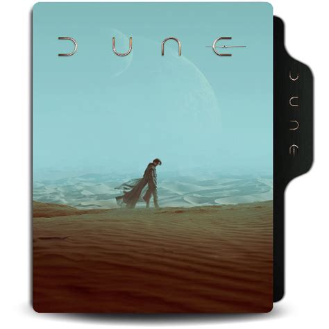 Dune 2021 V11 By Zizou71 On Deviantart