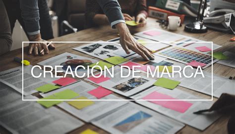 Branding La Guía Más Completa Para Crear Una Marca Online