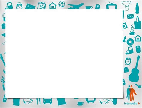 Vision ppt keren v2 using dominant blue color dihalaman ini anda akan melihat background power point pendidikan bergerak yang keren! Powerpoint Presentation Animasi Bergerak Background Ppt Pendidikan
