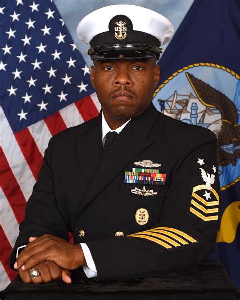 Command Master Chief Uss Gravely Ddg 107 Commander Naval Surface Free