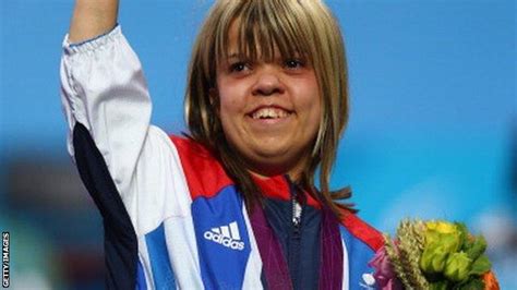 Results data supplied and used to generate the world para powerlifting ranking lists are subject to. IPC Championships: Powerlifter Zoe Newson gets Euro silver ...