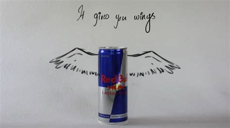Anyone in the us who has bought red bull between 1 january 2002 and 3 october 2013 is eligible to claim either $10 in cash or two red bull products with a value. RED BULL gives you wings