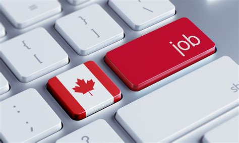 Canada's most in-demand jobs after COVID-19 | HRD Canada