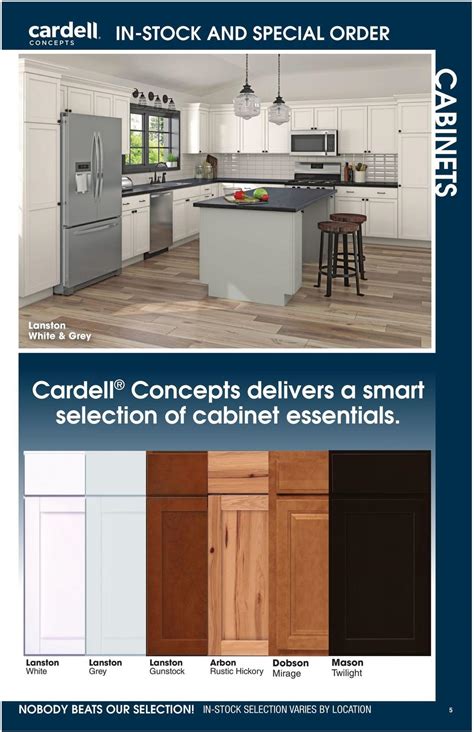 Best kitchen tools with reviews. Menards Kitchen & Appliance Catalog Weekly Ads & Special ...
