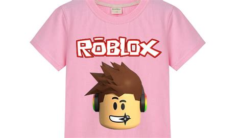 Roblox Boy Characters 2020