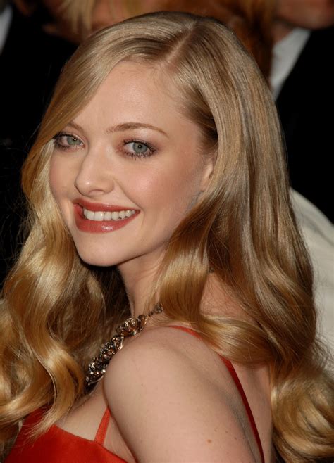 Download the best amanda seyfried wallpapers backgrounds for free. Amanda Seyfried wallpapers (30708). Best Amanda Seyfried ...