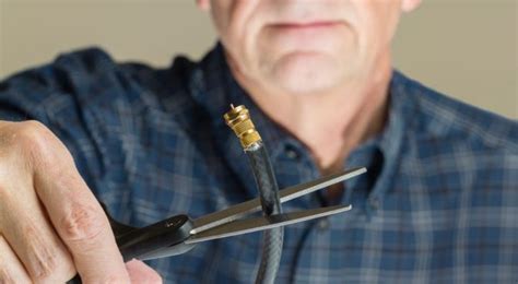 Updated Cord Cutting 101 A Beginners Guide To Cord Cutting Cord