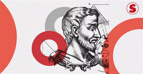 Pitágoras “o Princípio De Tudo é O Número” Superinteressante Male