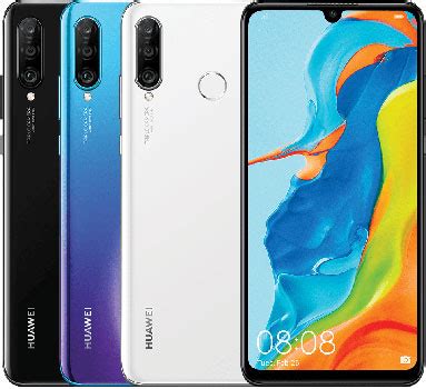 Price and other details may vary based on size and color. Huawei P30 Lite New Edition price in Hong Kong (HK)
