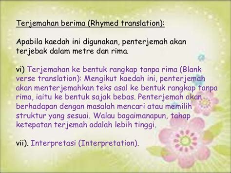 Terjemahanbahasa.com (terjemahan bahasa arab ke indonesia) adalah sistem kamus dan terjemahan yang memungkinkan anda menerjemahkan kalimat secara gratis dan online. terjemahan arab-melayu