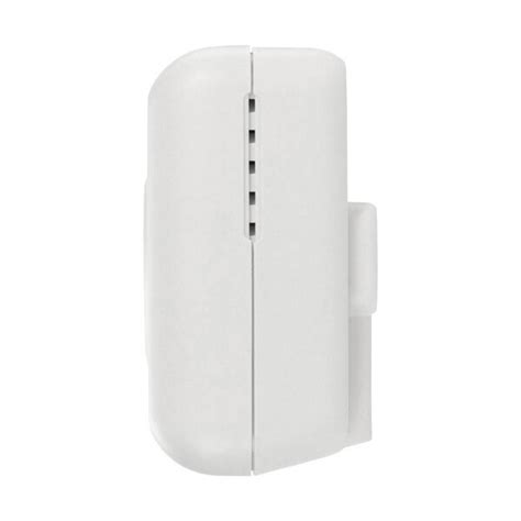 Carbon monoxide is a poisonous gas that kills hundreds of people each year and injures many more. LED Carbon Monoxide Detector - FireAngel CO-9B - £20.99 ...