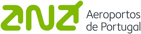 Jun 02, 2021 · aumento esperado do fluxo de passageiros e controlos sanitários estão a deixar em alerta os profissionais das estruturas aeroportuárias. Empreitada na aerogare do aeroporto de Faro - Prospectiva