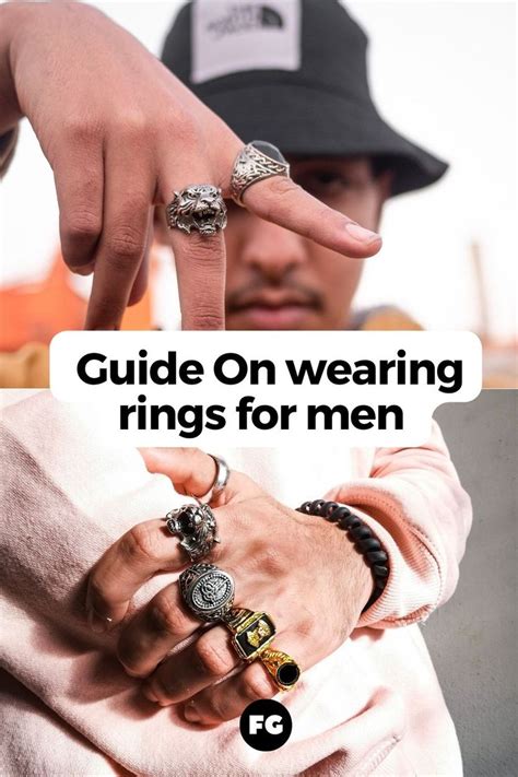 rings mens ring styles mens ring designs mens gold rings rings for men men s seasonal