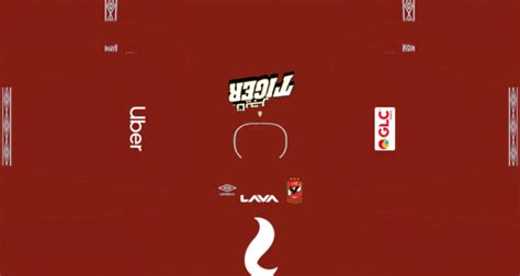 Photo montage is the process of creating a composite photo by cutting, gluing, rearranging. Kits | Al Ahly SC - Egypt | 2019/2020 - FIFAMoro