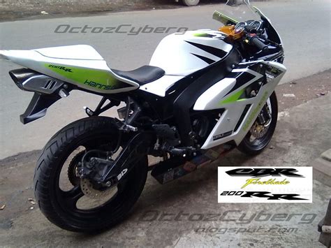 Penjualannya terus bergerak ke arah positif setiap tahunnya. 2007 Honda Cbr 1000 | Wallpaper For Desktop
