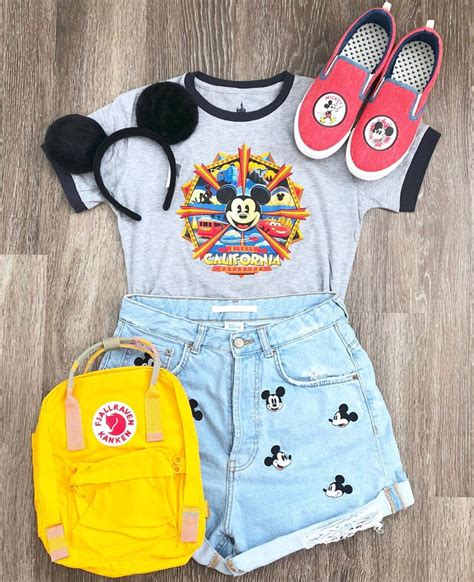 Pinterest Wildrichkids Cute Disney Outfits Disney Themed Outfits