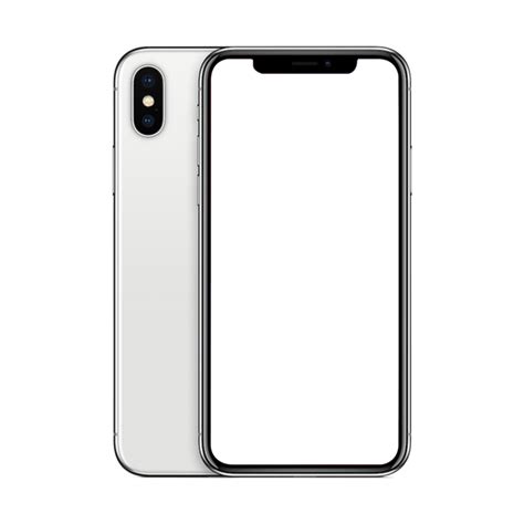  Iphone X Mock Up Iphone Case Mock Up Sublimation Iphone Case Mock