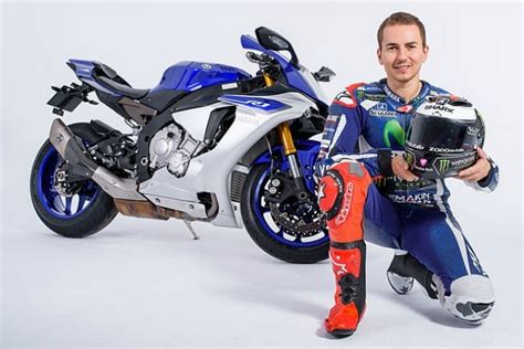His birthday, what he did before fame, his family life, fun trivia facts, popularity rankings, and more. Jorge Lorenzo Height, Weight, Age, Body Statistics ...