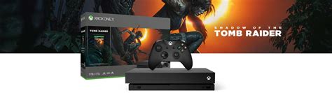 New Xbox One Bundles And Accessories Revealed At Gamescom