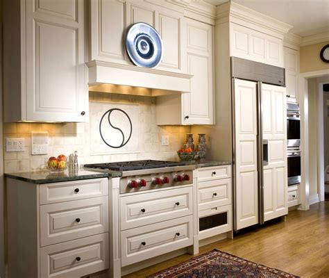 See more ideas about kitchen design, kitchen inspirations, home kitchens. 15 Simple Kitchen Cabinet Ideas That Inspire You | Simple ...