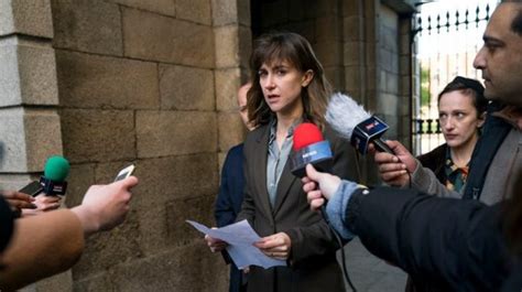 Innocent Series 2 Review Katherine Kelly Digs Deep In Itv Crime Drama Metro News