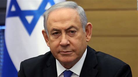 He is the ninth prime minister of israel and chairman of the likud party. Israeli PM Benjamin Netanyahu flew to Saudi Arabia, met ...