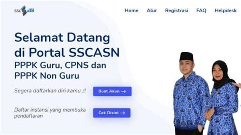 Masinis seorang yang memiliki sebuah profesi menjadi sebuah masinis kai, pastinya sudah banyak yang mengetahui mengenai besaran gaji didapat setiap bulannya, besarannya gaji masinis krl atau kai tersebut yaitu di angka belasan juta. PELUANG LULUS CPNS 2021 Besar! Daftar Instansi yang Sepi ...