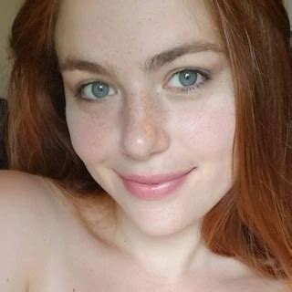 AwesomeKate OnlyFans Awesomekate Review Leaks Videos Nudes