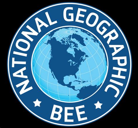 Scv Students To Compete In 2019 National Geographic