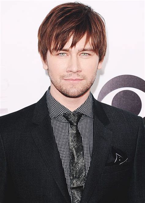 Torrance Coombs Those Eyes People Torrance Coombs Torrance
