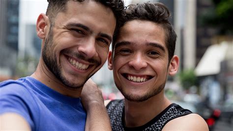 830 brazil gay telegram group link 2023 good sex gay