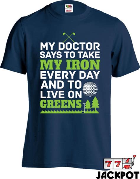 This Item Is Unavailable Etsy Golf Humor Golf Ts For Men Golf