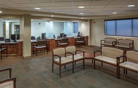 Schemmer Project Memorial Community Hospital And Health System Completed Schemmer
