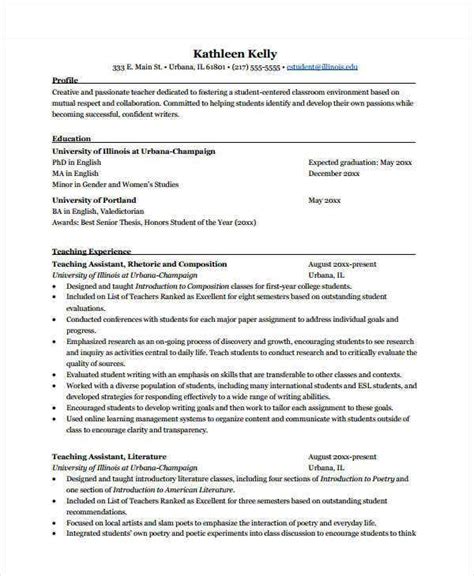 Molecular operating environment (moe) is a drug discovery software platform that integrates visualization, modeling and simulations, as well as methodology development, in one package. Teacher Appointment Letter Template -9+ Free Word, PDF ...