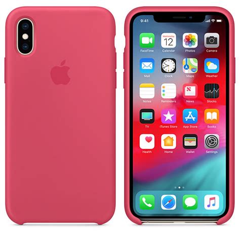 Best Iphone Xs And Iphone X Cases 2020 Folio Rugged Shell Cases And More
