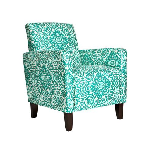 With a focus on style and detail, these designs are sure to be a highlight in any classic cream french beige cloud grey ocean blue peacock teal cosmic anthracite ebony black. teal chair | Turquoise chair, Handy living