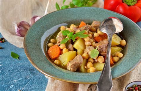 We did not find results for: Come cucinare i ceci con i consigli di Blogo | Gustoblog