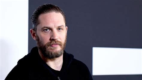 Tom Hardy Bruce Willis Naked Actors You Forgot Went Full Frontal