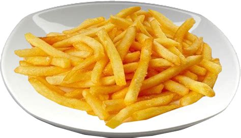 Fries Png Transparent Image Download Size 1616x932px