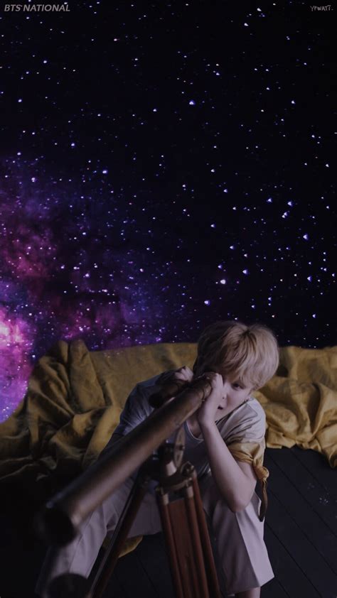 Mochi bts jimin lockscreen bts wallpaper lockscreen wallpapers mini e bts twt photo sketch sketch 2. Jimin's SERENDIPITY | Bts♡ | Bts, Papeis de parede bts e ...