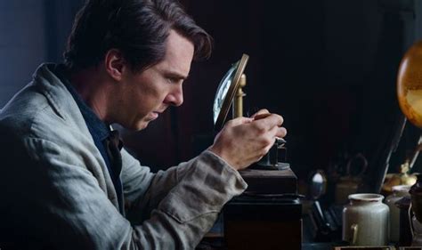 For more streaming guides and amazon prime picks, head to vulture's what to stream hub. Amazon Prime movies: What new movies are being added to ...