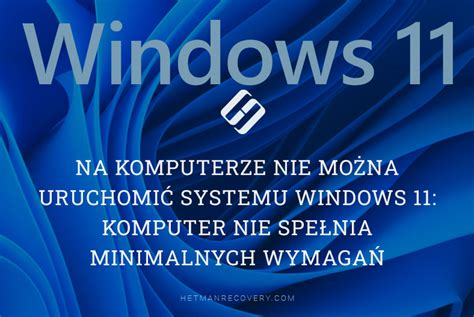 Jak Rozszerzyć Dysk W Systemie Windows 11 Jeśli Przycisk Rozszerz