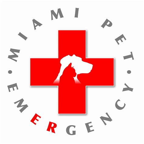 Rancho village veterinary hospital in la mesa, ca is a welcoming animal hospital providing high quality veterinary medicine to the pets of the la mesa community. Home | Miami Pet Emergency