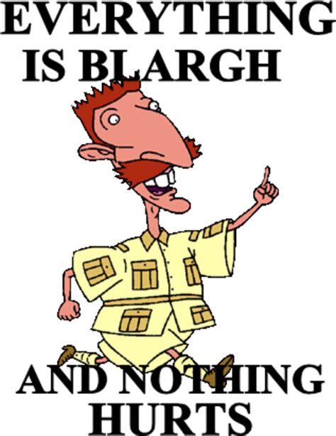 Image 140635 Nigel Thornberry Remixes Know Your Meme