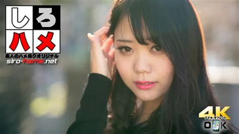 素人すみれ（20）｜世間知らずの美形お嬢様専門学生が無許可中出しされて怖い顔