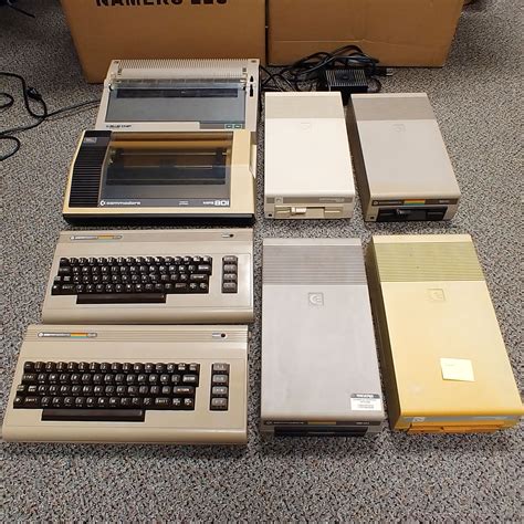 Finally got one of those incredible Craigslist deals I've heard about